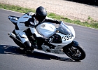 ABFH7759 -rsz-motorsport-26-6-20
